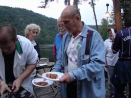 Resize of DSC05876.JPG